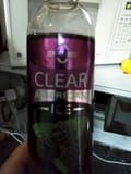 Wal-Mart Stores Inc. Ice sparkling water