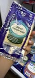 Great Value Sliced Pepper Jack