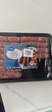 Great Value Original Breakfast Sausage Links