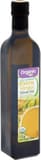 Organic Great Value Extra Virgin Olive Oil