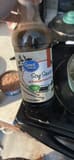 Great Value Soy Sauce All Purpose Seasoning