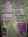 Organic Great Value White Quinoa