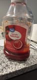 Great Value Tomato Ketchup