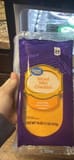 Great Value Sliced Mild Cheddar