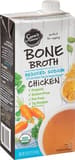 Sam's Choice Bone Broth