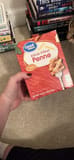 Great Value Whole Wheat Penne