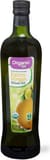 Organic Great Value Extra Virgin Olive Oil