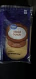 Great Value Sliced Gouda