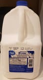 Great Value Reduced Fat 2% Milk