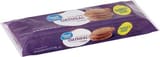 Great Value Oatmeal Cookies