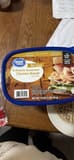 Great Value Rotisserie Seasoned Chicken Breast