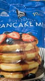 Member's Mark Buttermilk Pancake Mix