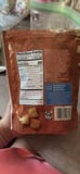 Great Value Cheese & Garlic Seasoned Croutons