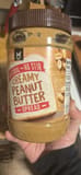 Member's Mark Creamy Peanut Butter Spread