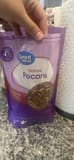 Great Value Halves Pecans