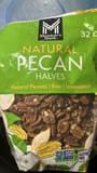 Member's Mark Natural Pecan Halves