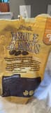 Member's Mark Whole Almonds