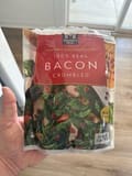 Member's Mark 100% Real Crumbled Bacon