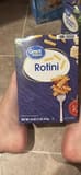 Great Value Rotini