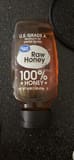 Great Value Raw Honey
