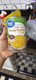 Great Value Golden Sweet Whole Kernel Corn