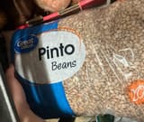 Great Value Pinto Beans
