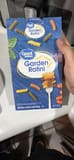 Great Value Garden Rotini
