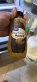 Great Value Stone Ground Mustard