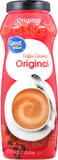 Great Value Coffee Creamer Original