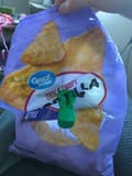 Great Value Thin & Crispy Tortilla Chips