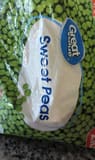 Great Value Sweet Peas