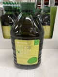Member's Mark Extra Virgin Olive Oil