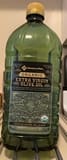 Member's Mark Extra virgin olive oil