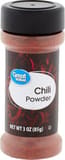 Great Value Chili Powder