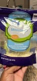 Great Value Mozzarella - Reduced Fat Shredded