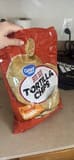 Great Value Bite Size Tortilla Chips