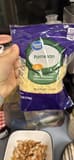 Great Value Parmesan