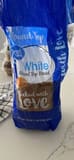 Great Value Round Top White Bread