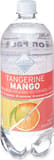 Clear American Sparkling water