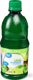 Great Value 100% Lime Juice