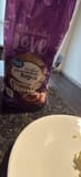 Great Value Cinnamon Raisin Bagels