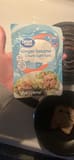 Great Value Ginger Sesame Chunk Light Tuna