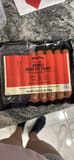 Marketside Uncured Angus Beef Franks
