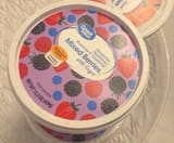 Great Value Mixed Berries