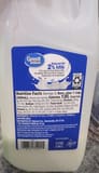Great Value Reduced Fat 2% Milk