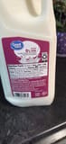 Great Value 0% Milk