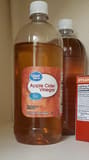 Great Value Apple Cider Vinegar