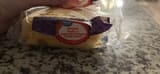 Great Value Sliced America cheese