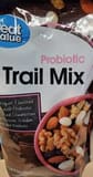 Great Value Trail Mix