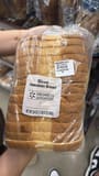 Freshness Guaranteed Sliced Hawaiian Bread